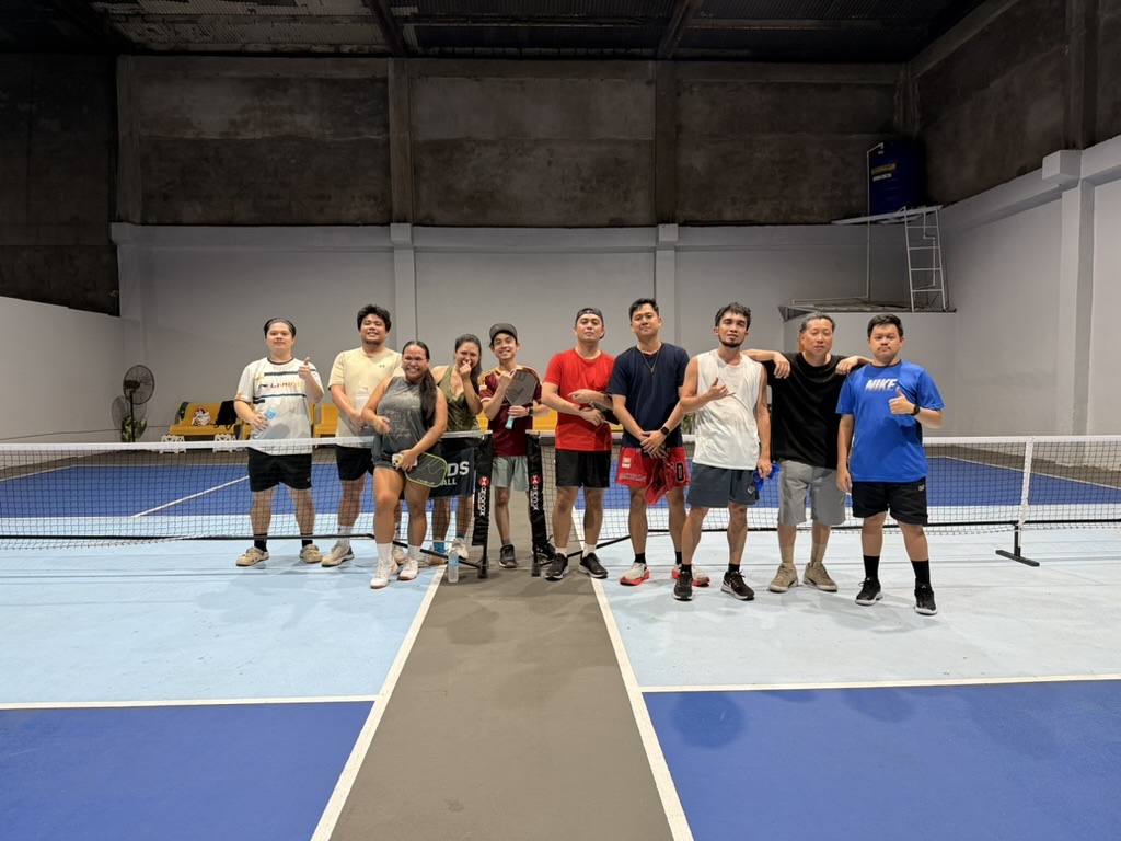 Round Robin vs King of the Court: Which Pickleball Format Should You Run?